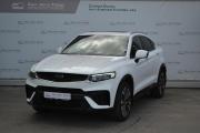 Geely Tugella I Старый Оскол  - изображение 10