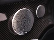 Mercedes-Benz E-Класс AMG V (W213) Санкт-Петербург  - изображение 68