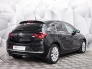 Opel Astra J Рестайлинг Ульяновск  - изображение 25