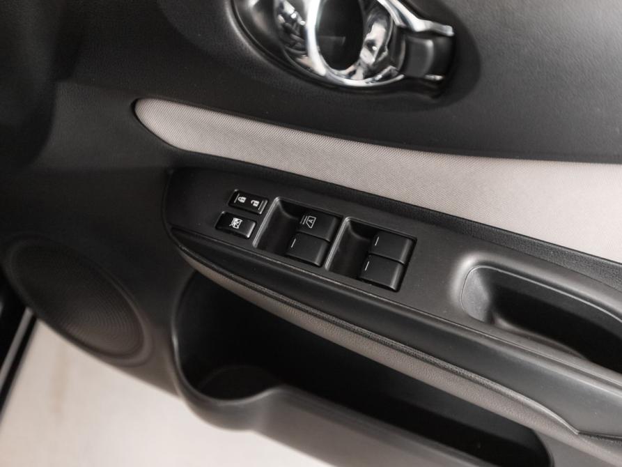 Nissan Note II Рестайлинг Челябинск  - изображение 8
