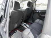 Opel Meriva B Ставрополь  - изображение 27