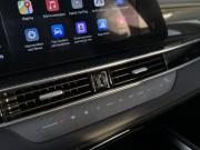 Chery Tiggo 7 Pro Max I Рестайлинг Минеральные Воды  - изображение 41