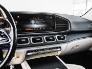 Mercedes-Benz GLS II (X167) Магнитогорск  - изображение 62