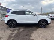 FAW Besturn X40 I Набережные Челны  - изображение 41
