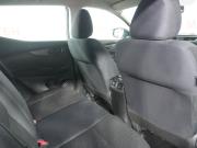 Nissan Qashqai II Вологда  - изображение 28