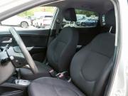 Kia Rio III Екатеринбург  - изображение 33