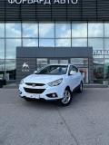 Hyundai ix35 I Омск  - изображение 22