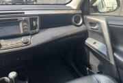 Toyota RAV4 IV (XA40) Красноярск  - изображение 44