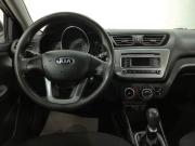 Kia Rio III Альметьевск  - изображение 30