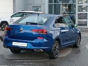 Volkswagen Polo VI Санкт-Петербург  - изображение 24