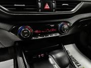Kia Cerato IV Тверь  - изображение 41