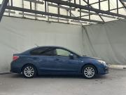 Subaru Impreza IV Липецк  - изображение 25