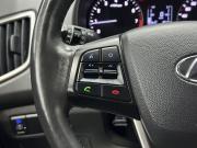 Hyundai Creta I Ярославль  - изображение 56