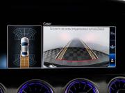 Mercedes-Benz E-Класс V (W213 S213 C238) Москва  - изображение 42