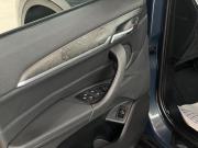 BMW X1 II (F48) Екатеринбург  - изображение 42