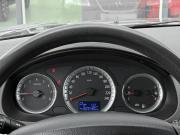 Hyundai Sonata V (NF) Рестайлинг Курган  - изображение 27