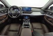 Chery Tiggo 8 Pro I Волгоград  - изображение 35