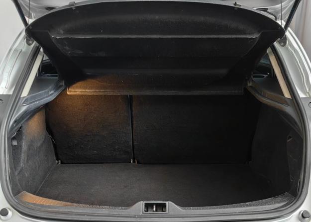 Renault Megane III с пробегом 2011 года, цена 485 000 рублей, 259949 км, хэтчбек, Автокод Объявления