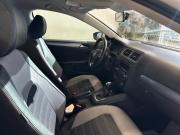 Volkswagen Jetta VI Волгоград  - изображение 27