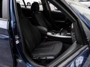 BMW 1 серии II (F20/F21) Рестайлинг 2 Краснодар  - изображение 29