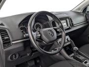 Skoda Karoq I Москва  - изображение 41