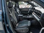 Geely Monjaro I Ставрополь  - изображение 41