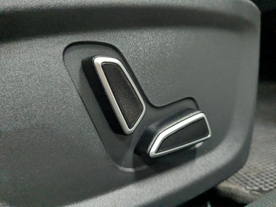 Changan UNI-V I Санкт-Петербург  - изображение 26