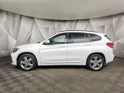 BMW X1 II (F48) Рестайлинг Москва  - изображение 22