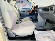 Daewoo Nexia I Миасс  - изображение 31