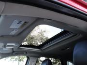 Mazda CX-5 II Химки  - изображение 28