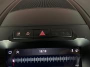 Opel Zafira C Воронеж  - изображение 46