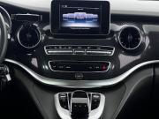 Mercedes-Benz V-Класс III (W447) Калининград  - изображение 31
