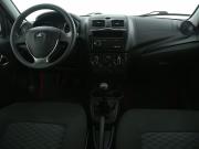 Lada (ВАЗ) Granta I Рестайлинг Иваново  - изображение 29