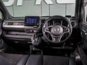 Honda N-WGN II Воронеж  - изображение 29