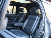 Lynk &amp; Co 900 Москва  - изображение 42