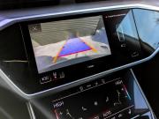Audi A7 II (4K) Москва  - изображение 55