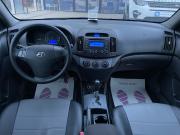 Hyundai Elantra IV (HD) Краснодар  - изображение 40