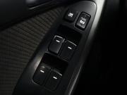 Kia Cerato II Минеральные Воды  - изображение 32