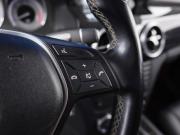 Mercedes-Benz GLK-Класс I (X204) Рестайлинг Москва  - изображение 33