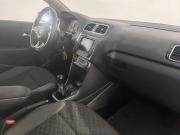 Volkswagen Polo V Рестайлинг Санкт-Петербург  - изображение 33