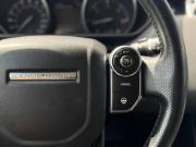 Land Rover Range Rover Sport II Екатеринбург  - изображение 67