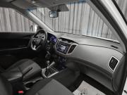 Hyundai Creta I Красноярск  - изображение 35