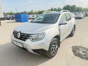 Renault Duster II Тольятти  - изображение 7