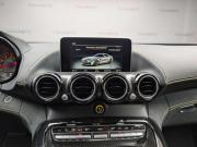 Mercedes-Benz AMG GT I Рестайлинг Москва  - изображение 29