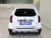 Renault Duster I Рестайлинг Таганрог  - изображение 25