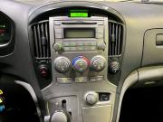 Hyundai Grand Starex I Новосибирск  - изображение 48