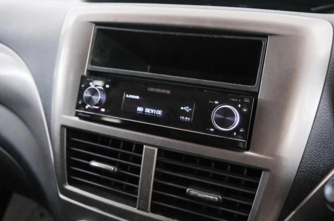 Subaru Impreza III с пробегом 2009 года, цена 899 000 рублей, 160000 км, хэтчбек, Автокод Объявления
