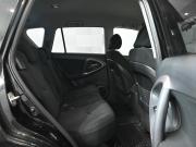 Toyota RAV4 III (XA30) Екатеринбург  - изображение 37