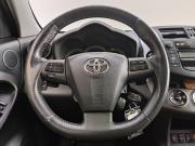 Toyota RAV4 III (XA30) Рестайлинг Барнаул  - изображение 43