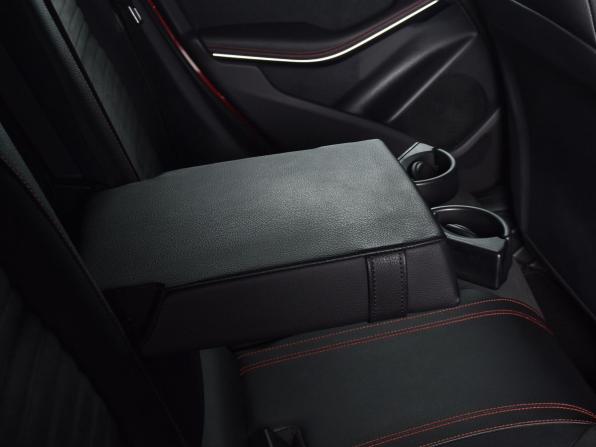 Mercedes-Benz CLA I (C117 X117) с пробегом 2015 года, цена 1 514 995 рублей, 55689 км, седан, Автокод Объявления